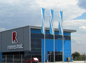 "Thinkbig": Dezvoltarea francizării - încetinită de criza economică "Thinkbig": Dezvoltarea francizării - încetinită de criza economică