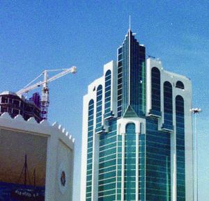 Qatar Qatar