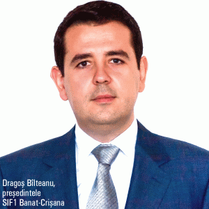 Dragoş Bîlteanu: "Ofertele statului nu trebuie să discrimineze firmele româneşti" Dragoş Bîlteanu: "Ofertele statului nu trebuie să discrimineze firmele româneşti"