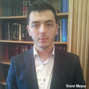 Pledoarie pentru actuala Lege a insolvenţei Pledoarie pentru actuala Lege a insolvenţei