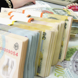 BNR a înregistrat pierderi de 1,25 miliarde lei în 2013, din operaţiuni şi reevaluarea valutei BNR a înregistrat pierderi de 1,25 miliarde lei în 2013, din operaţiuni şi reevaluarea valutei