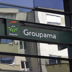 Groupama Asigurări majorează tarifele RCA pentru persoane fizice cu 7%, din octombrie Groupama Asigurări majorează tarifele RCA pentru persoane fizice cu 7%, din octombrie