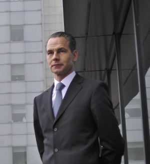 Lars Wiechen a devenit partener Deloitte România Lars Wiechen a devenit partener Deloitte România