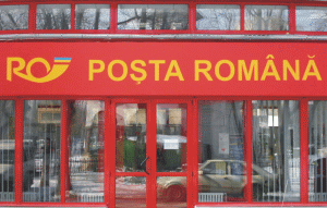 MSI a acceptat oferta neangajantă a bpost pentru preluarea Poştei Române MSI a acceptat oferta neangajantă a bpost pentru preluarea Poştei Române