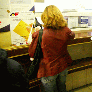 ANAF va opri activitatea comercianţilor care nu emit bon fiscal ANAF va opri activitatea comercianţilor care nu emit bon fiscal