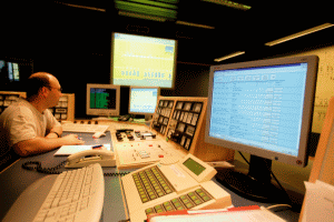 UE va avea unitate specială pentru monitorizarea antitero a Internetului UE va avea unitate specială pentru monitorizarea antitero a Internetului