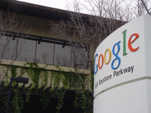 Google a fost reclamată de 19 companii la Comisia Europeană Google a fost reclamată de 19 companii la Comisia Europeană