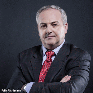 "Estimăm creşterea cifrei de afaceri cu 15%, la peste 383 milioane lei, în 2015" "Estimăm creşterea cifrei de afaceri cu 15%, la peste 383 milioane lei, în 2015"