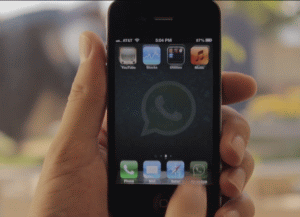 Tehnologia de criptare folosită de Apple sau WhatsApp ajută organizaţiile teroriste ca ISIS Tehnologia de criptare folosită de Apple sau WhatsApp ajută organizaţiile teroriste ca ISIS