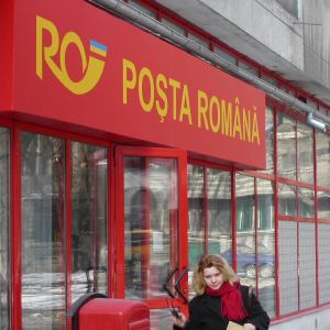 Angajaţii disponibilizaţi în 2013 din Poşta Română primesc şi în acest an venit lunar de completare Angajaţii disponibilizaţi în 2013 din Poşta Română primesc şi în acest an venit lunar de completare