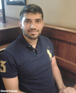 "Franciza cafelei este o afacere de viitor în România" "Franciza cafelei este o afacere de viitor în România"