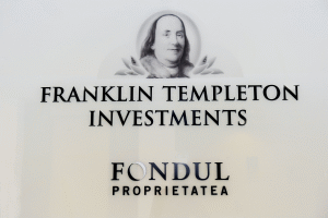 Franklin Templeton rămâne administrator la FP încă doi ani Franklin Templeton rămâne administrator la FP încă doi ani