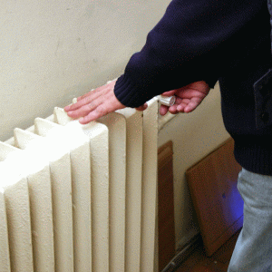 Ministrul Energiei: Bucureştenii nu vor rămâne fără apă caldă şi căldură în această iarnă Ministrul Energiei: Bucureştenii nu vor rămâne fără apă caldă şi căldură în această iarnă