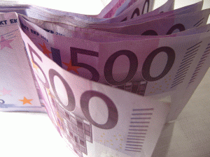 CNIPMMR: "Nu este etic să se transfere responsabilitatea deficitului de lichidităţi către beneficiari" CNIPMMR: "Nu este etic să se transfere responsabilitatea deficitului de lichidităţi către beneficiari"