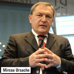 Mircea Ursache:"ASF nu s-a implicat şi nu se va implica în strategia şi politica investiţională a Fondului Proprietatea" Mircea Ursache:"ASF nu s-a implicat şi nu se va implica în strategia şi politica investiţională a Fondului Proprietatea"