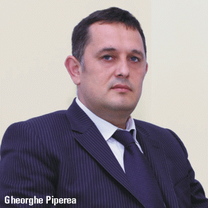 Fondul Proprietatea la apus Fondul Proprietatea la apus