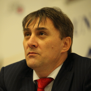 Ministerul Justiţiei nu intenţionează să modifice Codul Insolvenţei Ministerul Justiţiei nu intenţionează să modifice Codul Insolvenţei