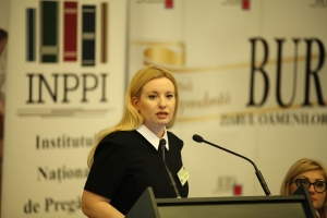 "O localitate în insolvenţă este o gaură neagră pentru economia din zonă" "O localitate în insolvenţă este o gaură neagră pentru economia din zonă"