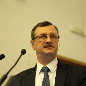 "Codul Insolvenţei are nevoie de amendamente pentru rezolvarea inadvertenţelor" "Codul Insolvenţei are nevoie de amendamente pentru rezolvarea inadvertenţelor"