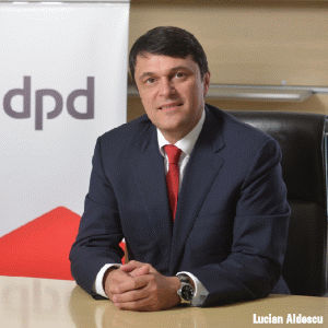 E-commerce, principalul motor de creştere pentru curierat E-commerce, principalul motor de creştere pentru curierat