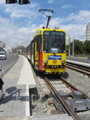 Zona Bucureşti-Ilfov, în viziunea Consiliului Judeţean Zona Bucureşti-Ilfov, în viziunea Consiliului Judeţean