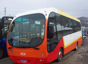 Reţelele de metrou, tramvai şi autobuz, în atenţia Consiliului Judeţean Ilfov Reţelele de metrou, tramvai şi autobuz, în atenţia Consiliului Judeţean Ilfov