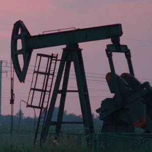 Grup Servicii Petroliere a semnat un contract de foraj petrolier pe platforma continentală a Tunisiei Grup Servicii Petroliere a semnat un contract de foraj petrolier pe platforma continentală a Tunisiei