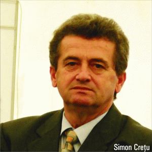 "ADR Centru a absorbit peste 80% din fondurile alocate prin POR 2007-2013" "ADR Centru a absorbit peste 80% din fondurile alocate prin POR 2007-2013"