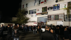 Guvernul a adoptat o hotărâre care reglementează managementul tipurilor de risc Guvernul a adoptat o hotărâre care reglementează managementul tipurilor de risc