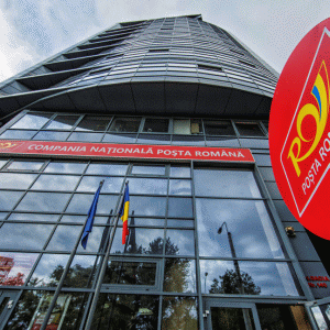 Conducerea Poştei Române şi sindicaliştii au agreat schema de majorare salarială Conducerea Poştei Române şi sindicaliştii au agreat schema de majorare salarială