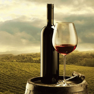 În 2016, producţia de vin a ţării noastre a crescut cu 37% În 2016, producţia de vin a ţării noastre a crescut cu 37%