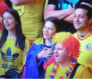 Spulberătorul de iluzii! Spulberătorul de iluzii!