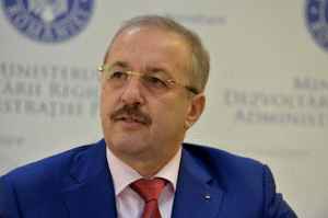 Vasile Dîncu Vasile Dîncu