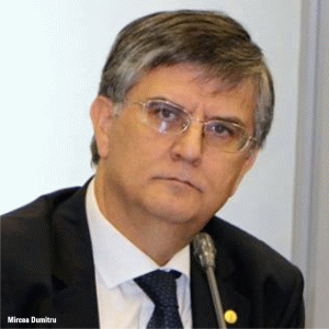 Contestaţii şi plângeri penale pentru analiza CV-urilor Contestaţii şi plângeri penale pentru analiza CV-urilor