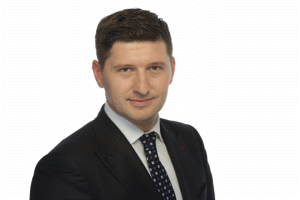 Alexandru Tănase Alexandru Tănase
