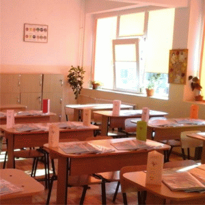 Ministru nou, directori noi, sistem vechi! Ministru nou, directori noi, sistem vechi!