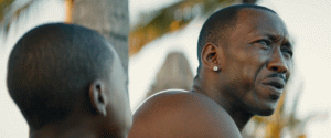 Scenă din trailer-ul "Moonlight" (Sursa foto: captură Youtube) Scenă din trailer-ul "Moonlight" (Sursa foto: captură Youtube)