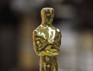 Un contabil este vinovat pentru gafa din finalul galei Oscar Un contabil este vinovat pentru gafa din finalul galei Oscar