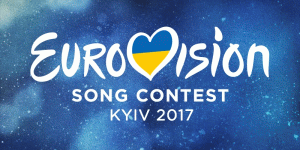 Mult zgomot pentru...Eurovision Mult zgomot pentru...Eurovision
