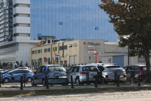 Guvernul polonez acuză grupul media "Ringier Axel Springer" de amestec în politica sa Guvernul polonez acuză grupul media "Ringier Axel Springer" de amestec în politica sa