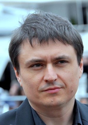 Cristian Mungiu (Sursa foto: Wikipedia) Cristian Mungiu (Sursa foto: Wikipedia)