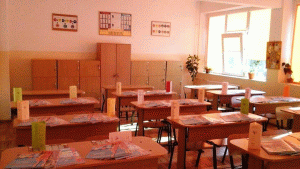 Programe reevaluate, manuale schimbate, examene reformate! Programe reevaluate, manuale schimbate, examene reformate!