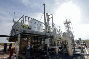 "Exploatarea zăcământului de la Caragele ar asigura independenţa energetică a ţării pentru doi, trei ani" "Exploatarea zăcământului de la Caragele ar asigura independenţa energetică a ţării pentru doi, trei ani"