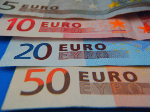 Iniţiativă franco-germană pentru o mai mare integrare a zonei euro Iniţiativă franco-germană pentru o mai mare integrare a zonei euro