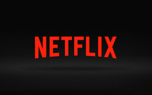 "Netflix" a lansat interfaţa de utilizare în română "Netflix" a lansat interfaţa de utilizare în română