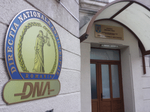 Fostul manager al Spitalului Judeţean Constanţa, trimis în judecată de DNA Fostul manager al Spitalului Judeţean Constanţa, trimis în judecată de DNA