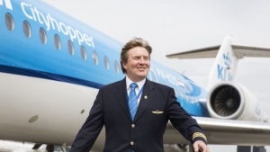 Willem-Alexander Willem-Alexander