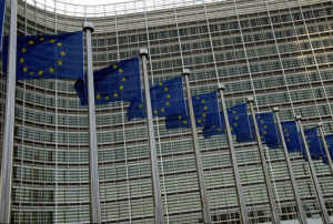 Aderarea la zona euro: discuţia este serioasă acum! Aderarea la zona euro: discuţia este serioasă acum!