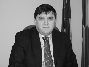 Constantin Niţă Constantin Niţă