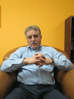 Viorel Ştefan Viorel Ştefan